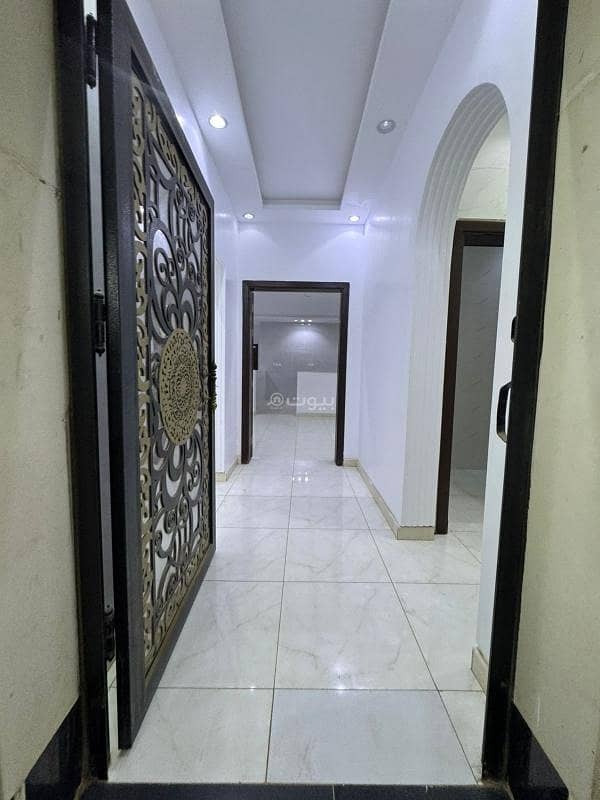 4 bedroom villa in Ar Riyadh, Jeddah 5