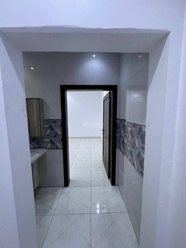 4 bedroom villa in Ar Riyadh, Jeddah 13