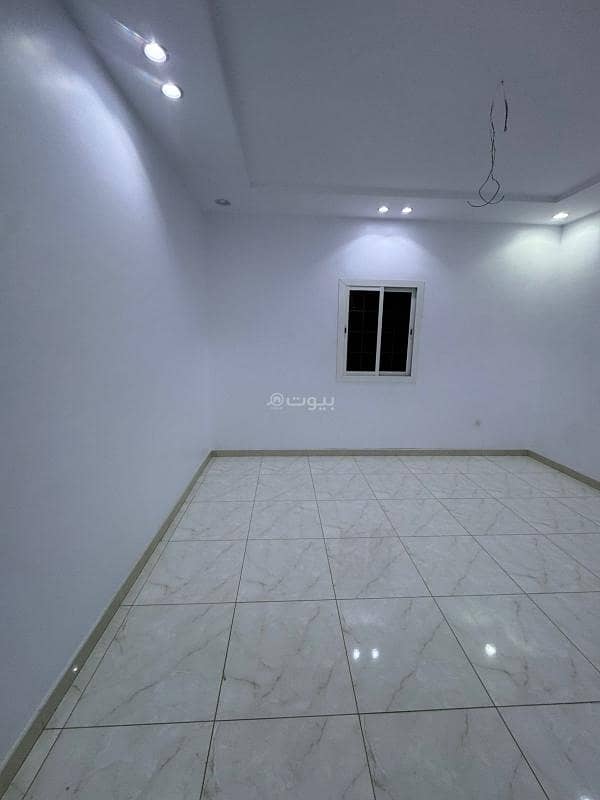 4 bedroom villa in Ar Riyadh, Jeddah 6