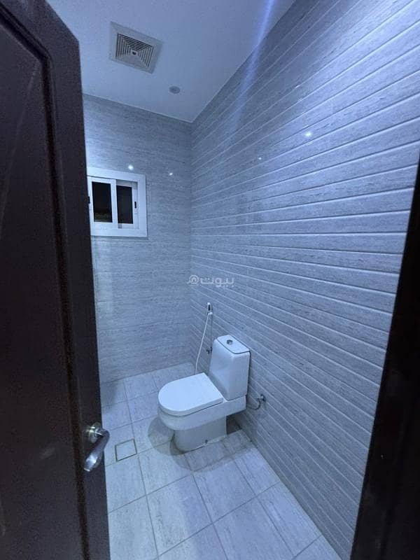4 bedroom villa in Ar Riyadh, Jeddah 15