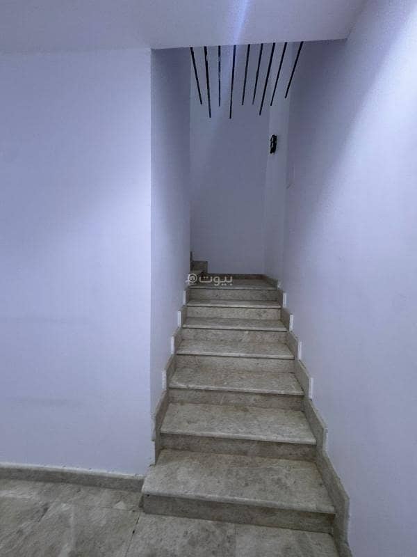 4 bedroom villa in Ar Riyadh, Jeddah 7