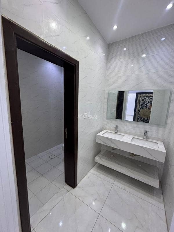 4 bedroom villa in Ar Riyadh, Jeddah 16