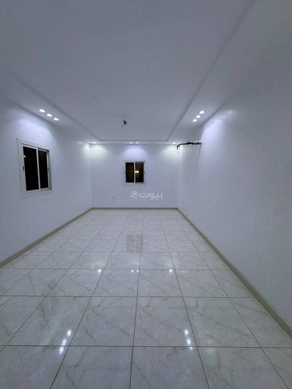 4 bedroom villa in Ar Riyadh, Jeddah 8