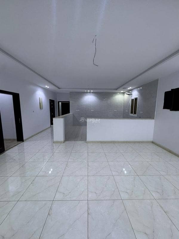 4 bedroom villa in Ar Riyadh, Jeddah 9