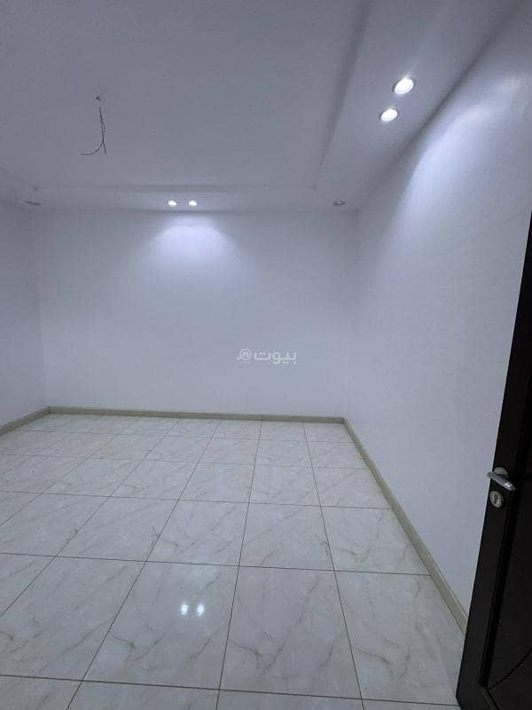 4 bedroom villa in Ar Riyadh, Jeddah 10