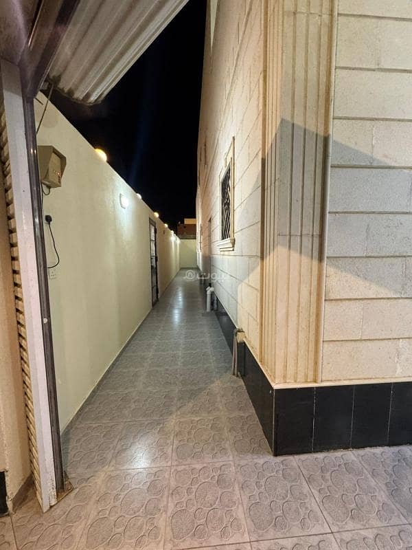 4 bedroom villa in Ar Riyadh, Jeddah 2