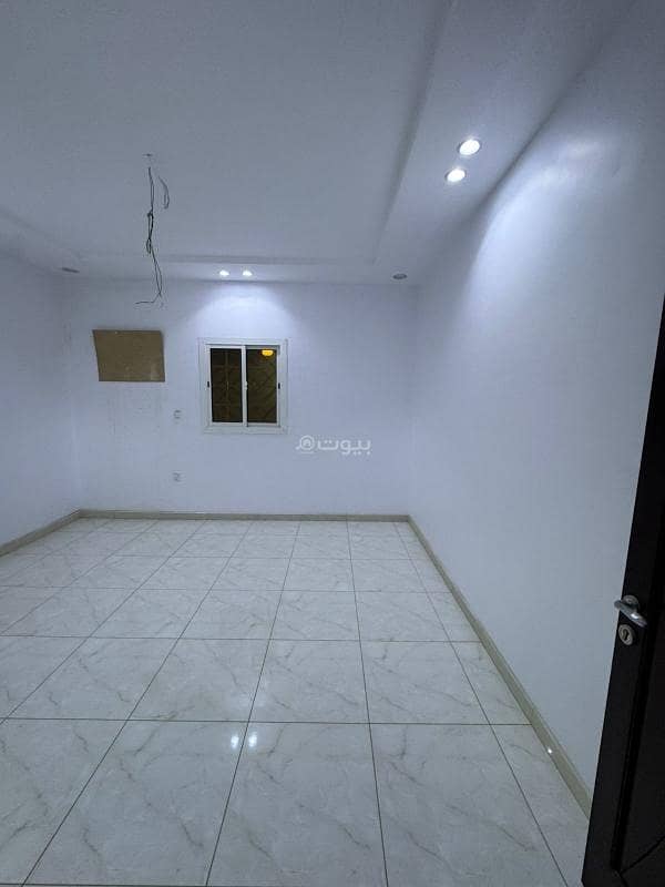 4 bedroom villa in Ar Riyadh, Jeddah 11
