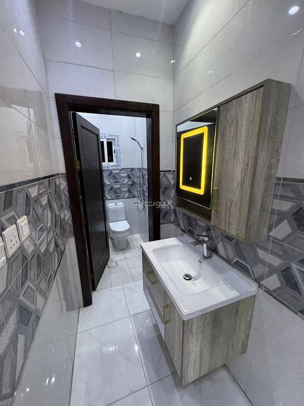 4 bedroom villa in Ar Riyadh, Jeddah 14