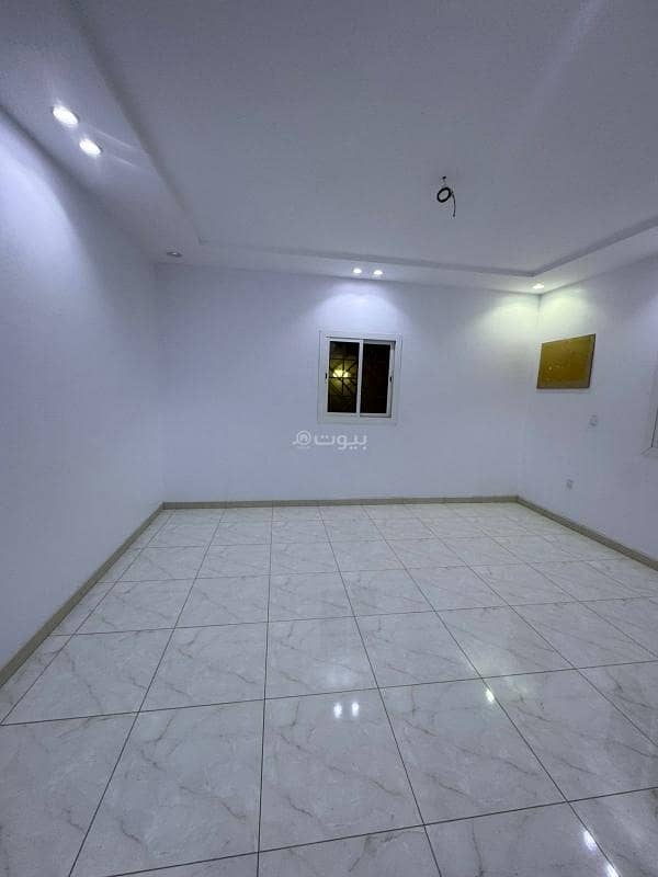 4 bedroom villa in Ar Riyadh, Jeddah 12