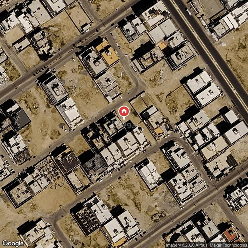 4 bedroom villa in Ar Riyadh, Jeddah 17