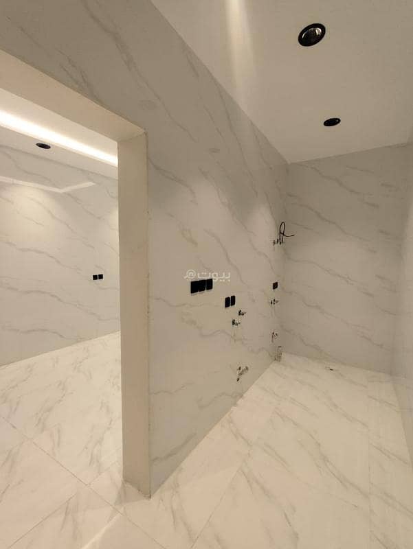 5 bedroom villa in Al Riyadh, Jeddah 4