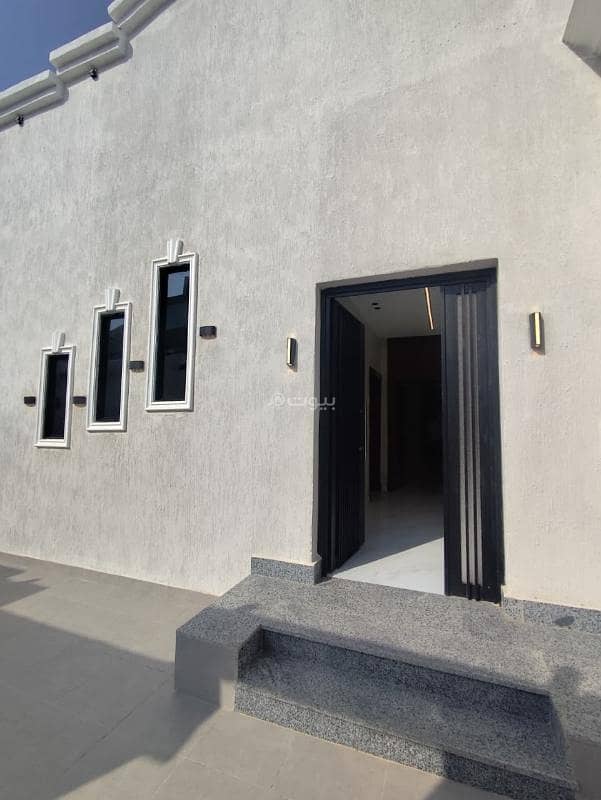 5 bedroom villa in Al Riyadh, Jeddah 2
