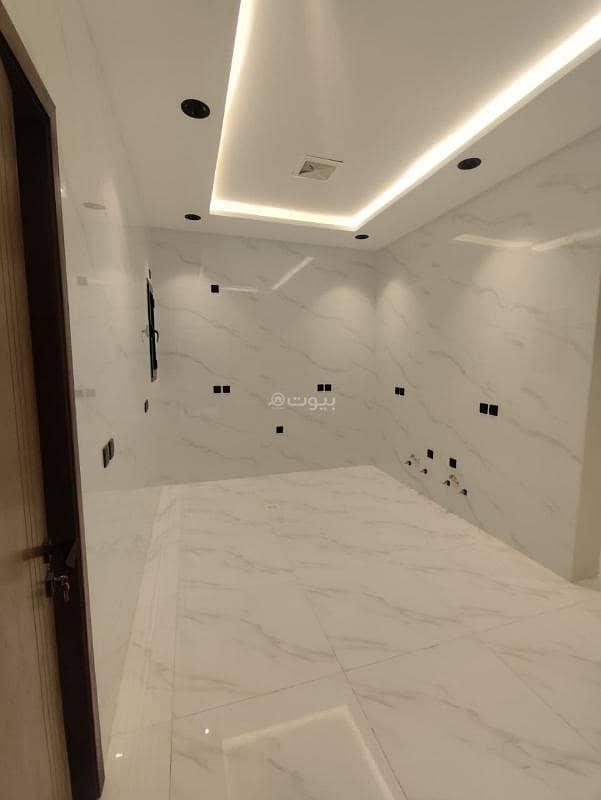 5 bedroom villa in Al Riyadh, Jeddah 5