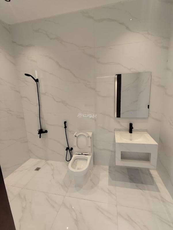 5 bedroom villa in Al Riyadh, Jeddah 18