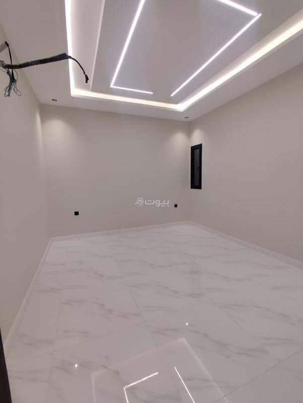 5 bedroom villa in Al Riyadh, Jeddah 6