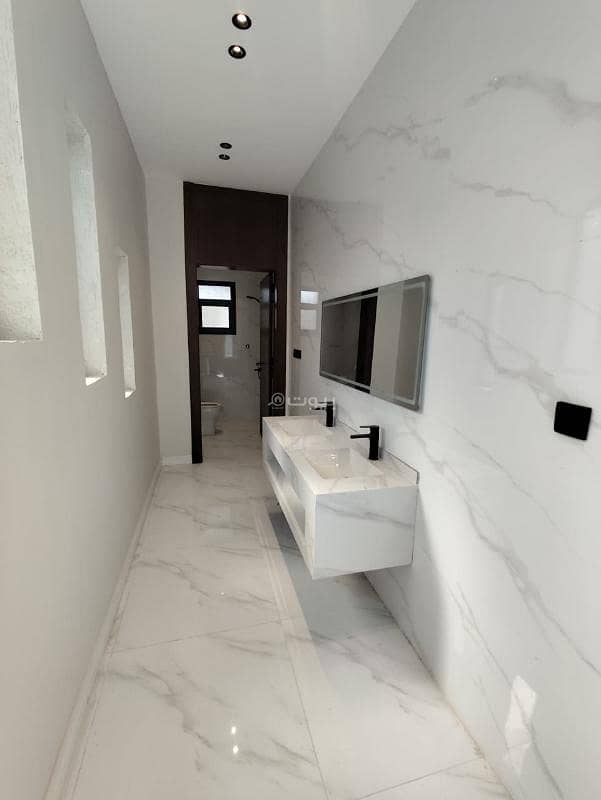 5 bedroom villa in Al Riyadh, Jeddah 20