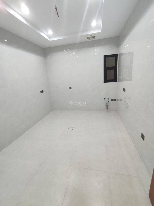 5 bedroom villa in Al Riyadh, Jeddah 7
