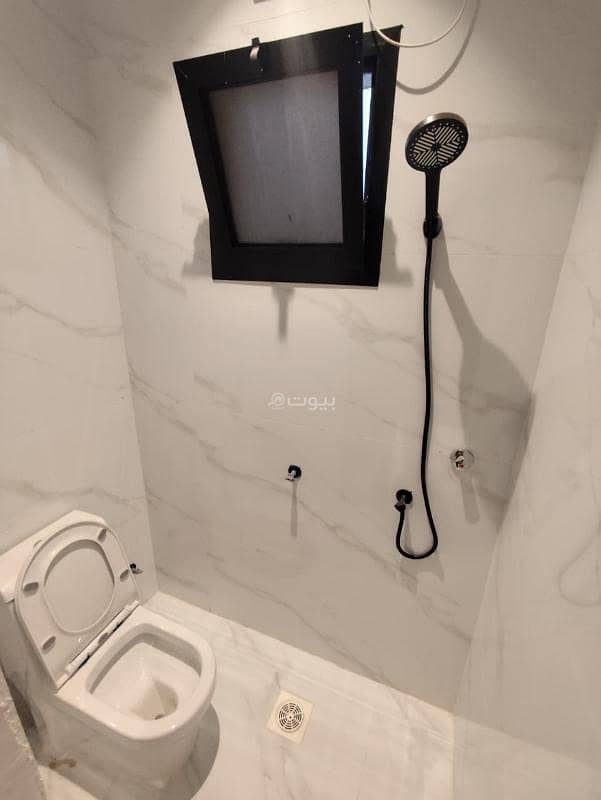 5 bedroom villa in Al Riyadh, Jeddah 17