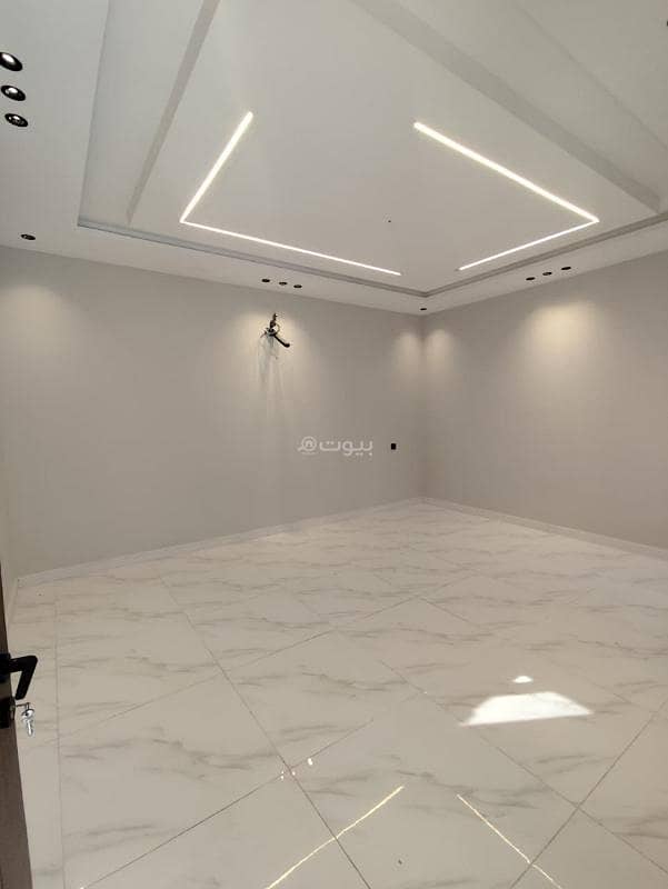 5 bedroom villa in Al Riyadh, Jeddah 8
