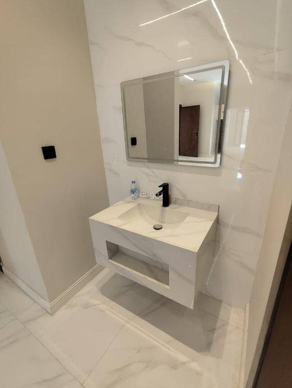 5 bedroom villa in Al Riyadh, Jeddah 21