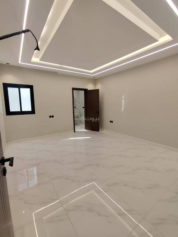 5 bedroom villa in Al Riyadh, Jeddah 9