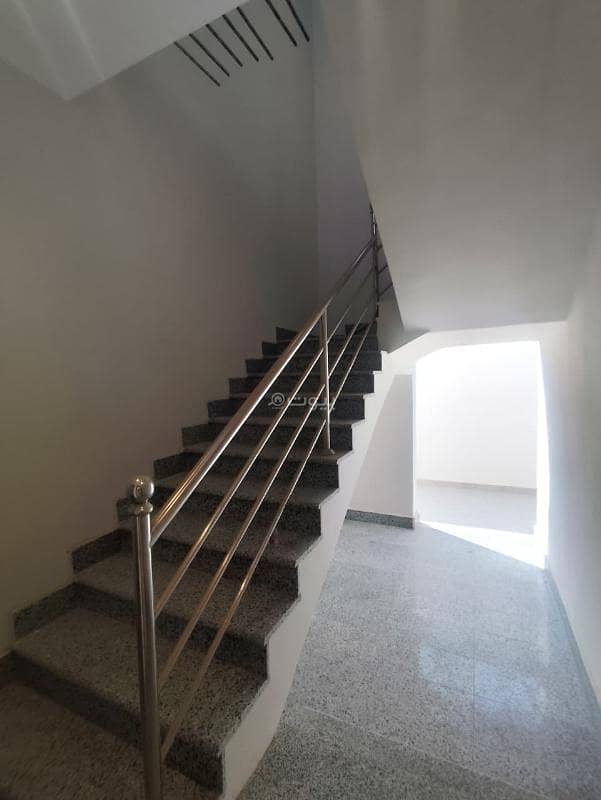 5 bedroom villa in Al Riyadh, Jeddah 10