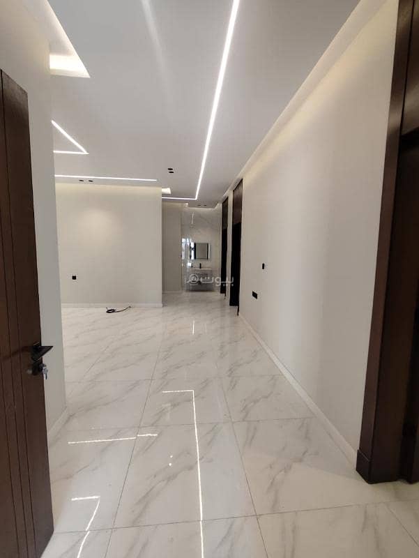 5 bedroom villa in Al Riyadh, Jeddah 11