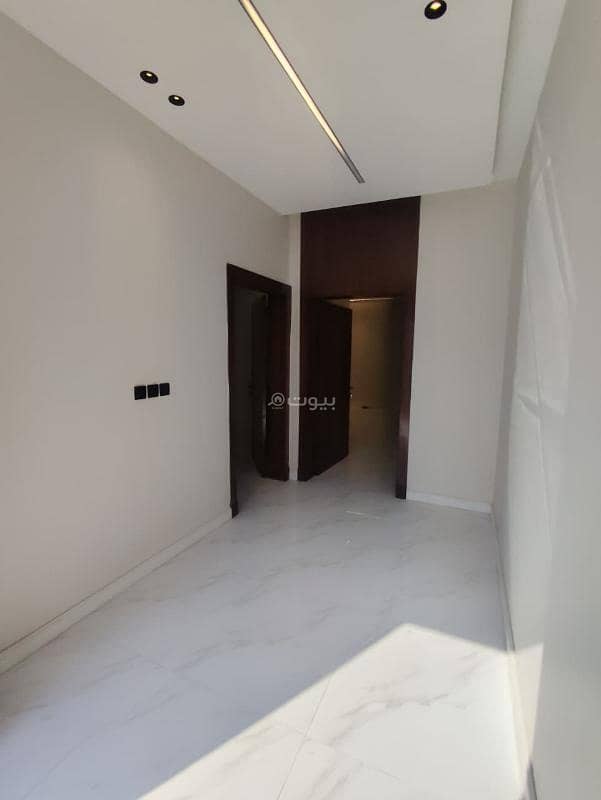 5 bedroom villa in Al Riyadh, Jeddah 12