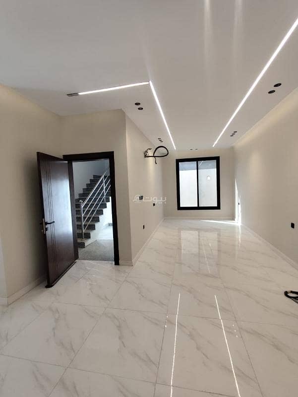 5 bedroom villa in Al Riyadh, Jeddah 13