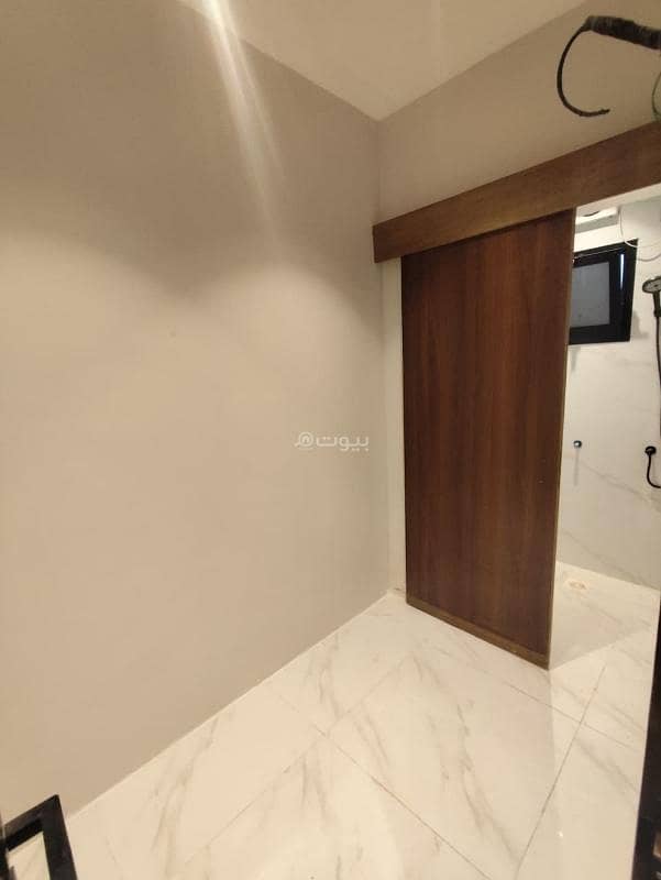 5 bedroom villa in Al Riyadh, Jeddah 14