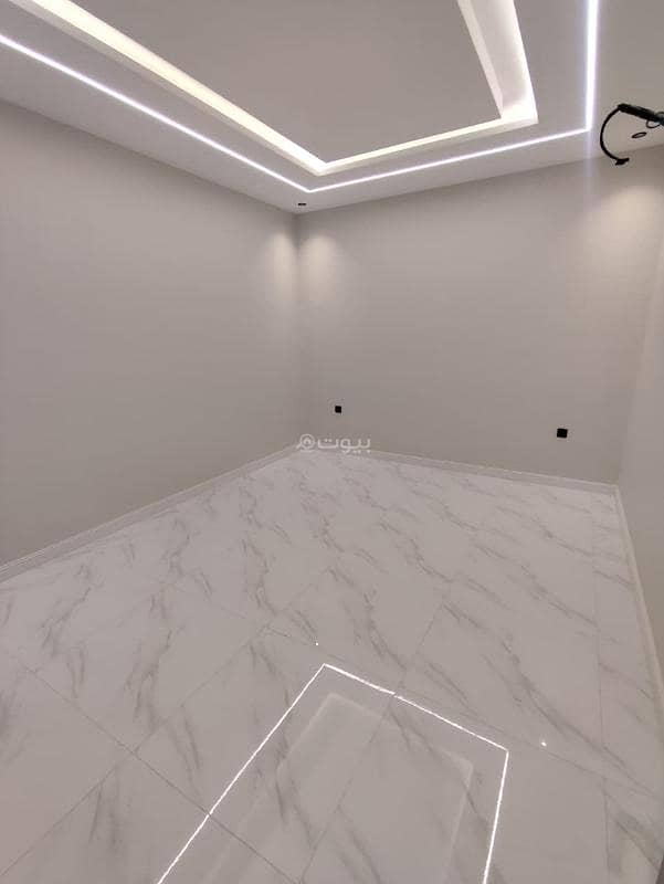 5 bedroom villa in Al Riyadh, Jeddah 15