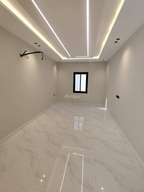 5 bedroom villa in Al Riyadh, Jeddah 16