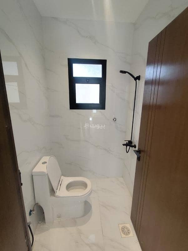 5 bedroom villa in Al Riyadh, Jeddah 22