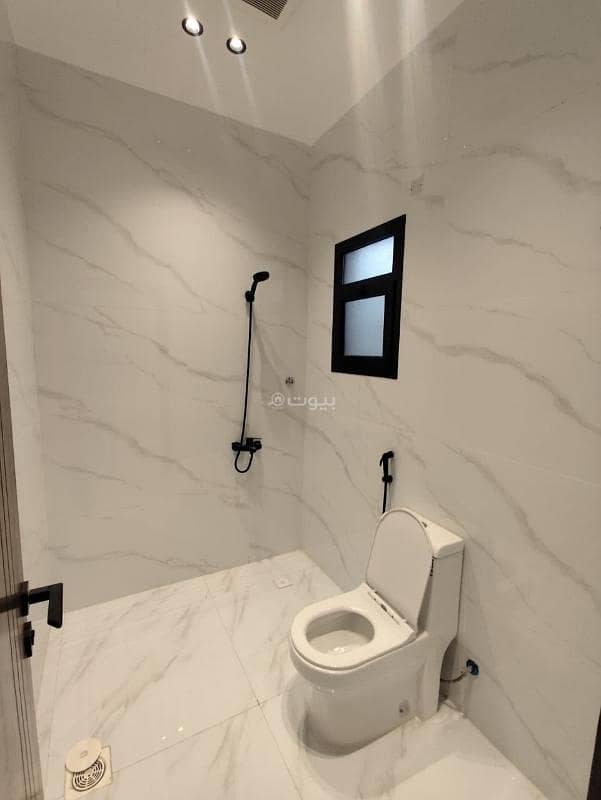 5 bedroom villa in Al Riyadh, Jeddah 19