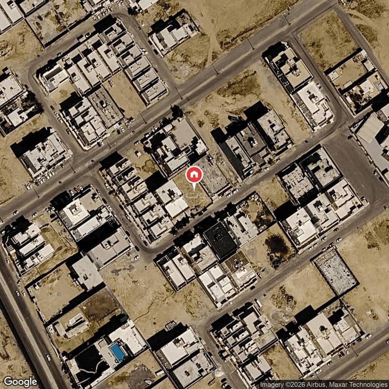 5 bedroom villa in Al Riyadh, Jeddah 23