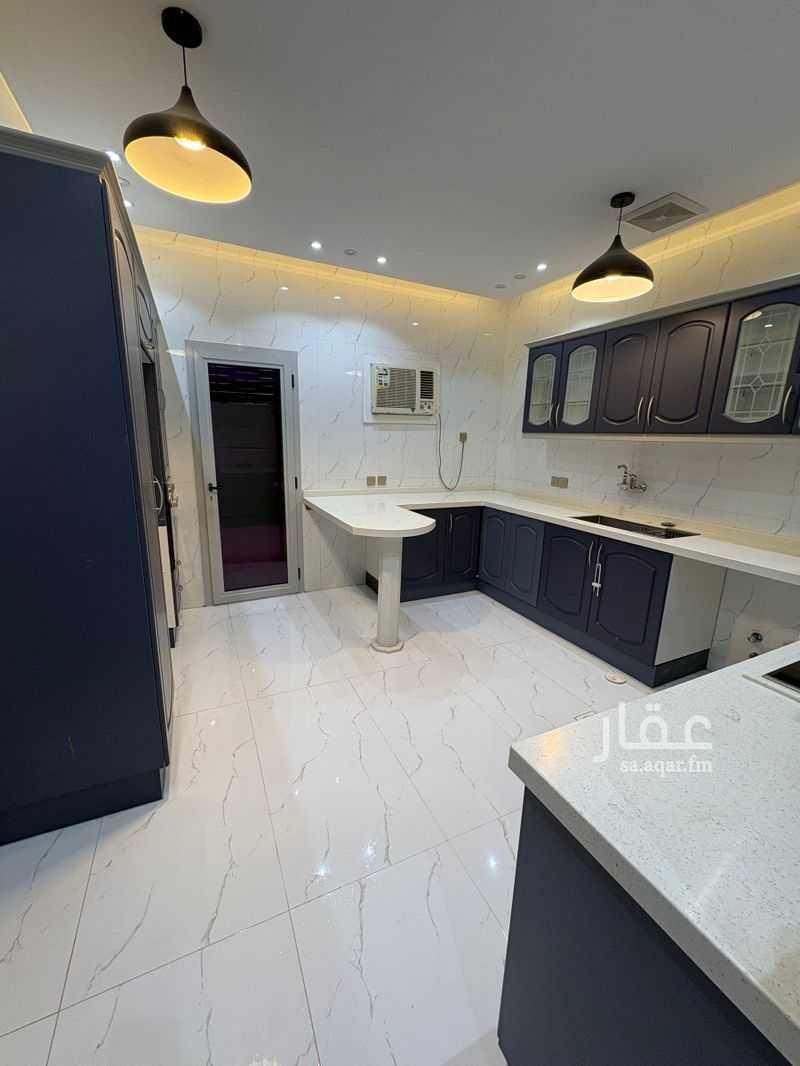 5 bedroom villa in Al Ukayshiyyah, Makkah 3