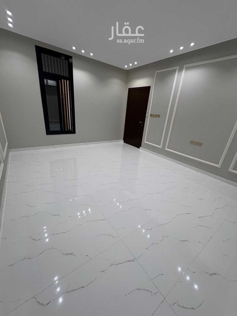 5 bedroom villa in Al Ukayshiyyah, Makkah 5