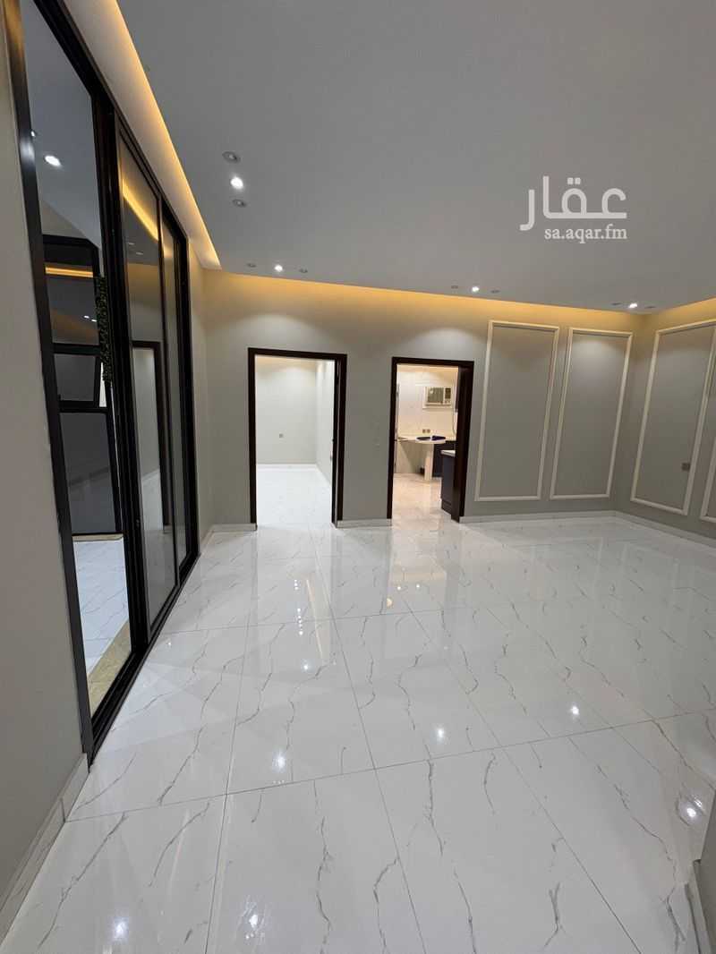 5 bedroom villa in Al Ukayshiyyah, Makkah 6