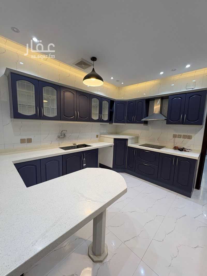 5 bedroom villa in Al Ukayshiyyah, Makkah 2
