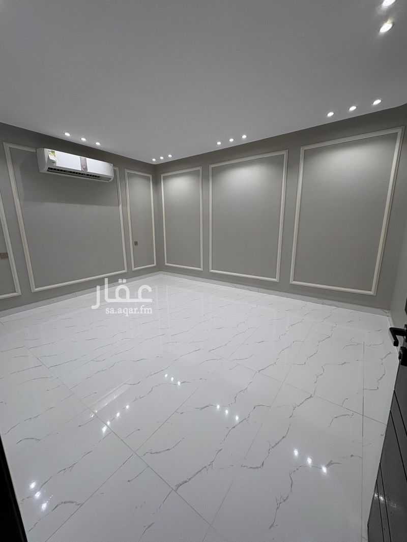 5 bedroom villa in Al Ukayshiyyah, Makkah 8