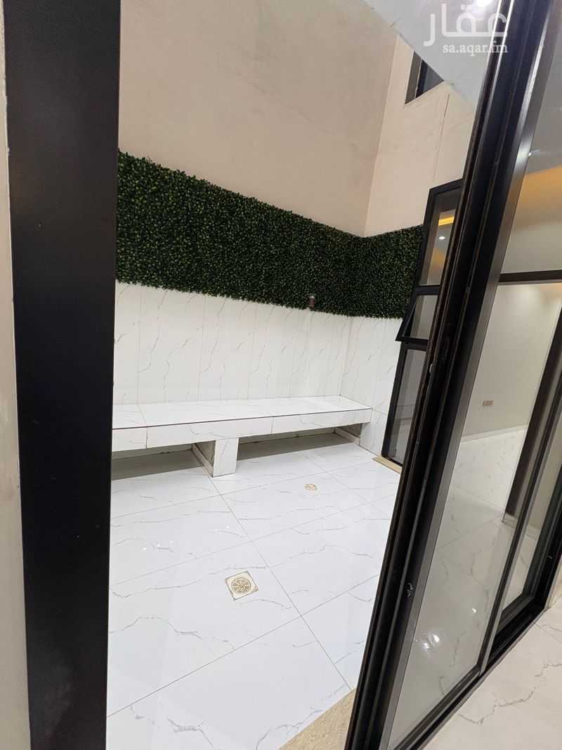 5 bedroom villa in Al Ukayshiyyah, Makkah 7
