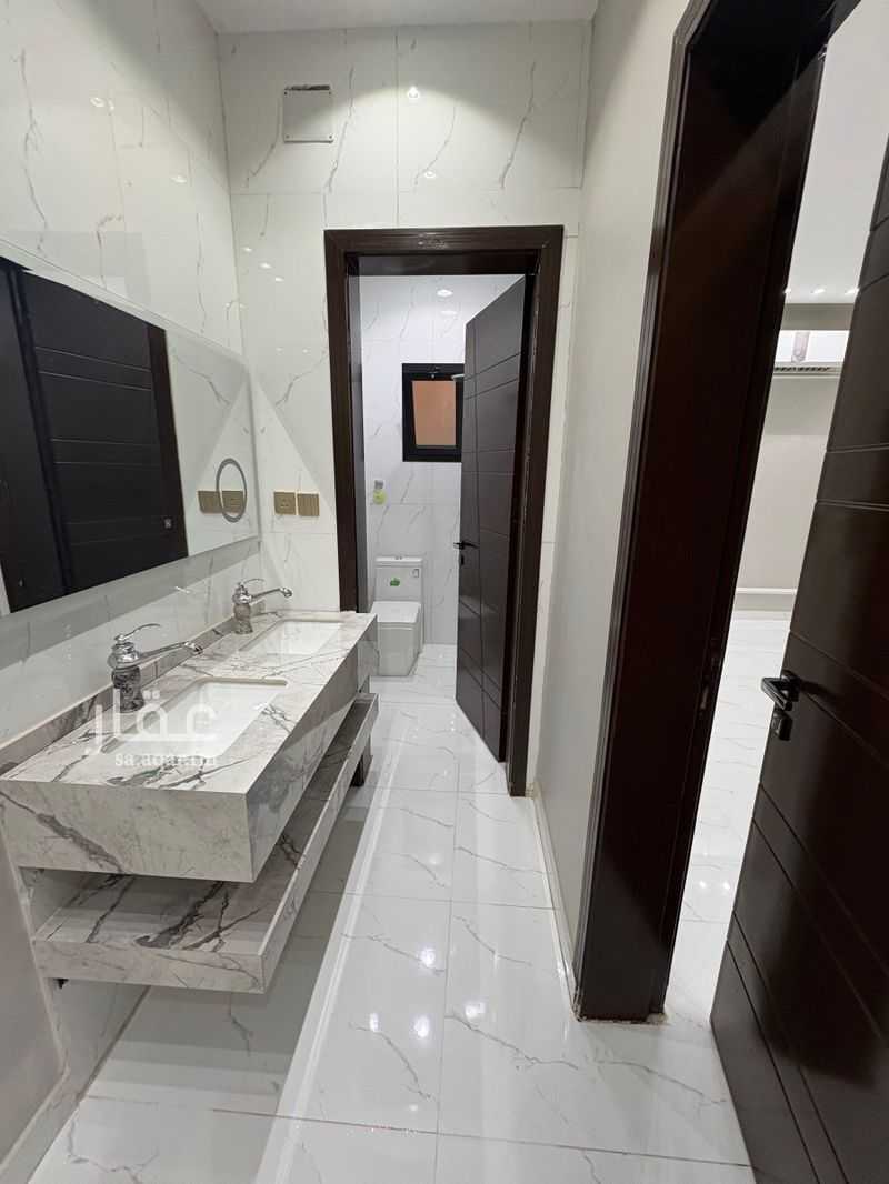 5 bedroom villa in Al Ukayshiyyah, Makkah 4