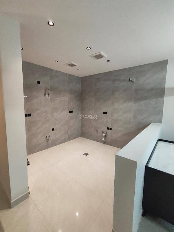 3 bedroom apartment in Al Salamah, Jeddah 14