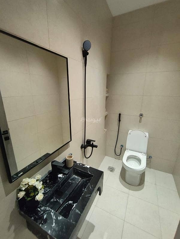 3 bedroom apartment in Al Salamah, Jeddah 21