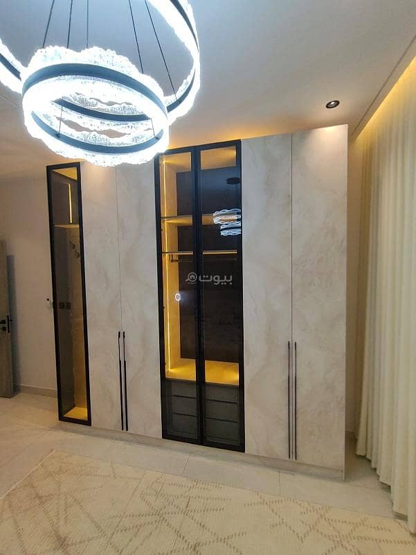3 bedroom apartment in Al Salamah, Jeddah 22