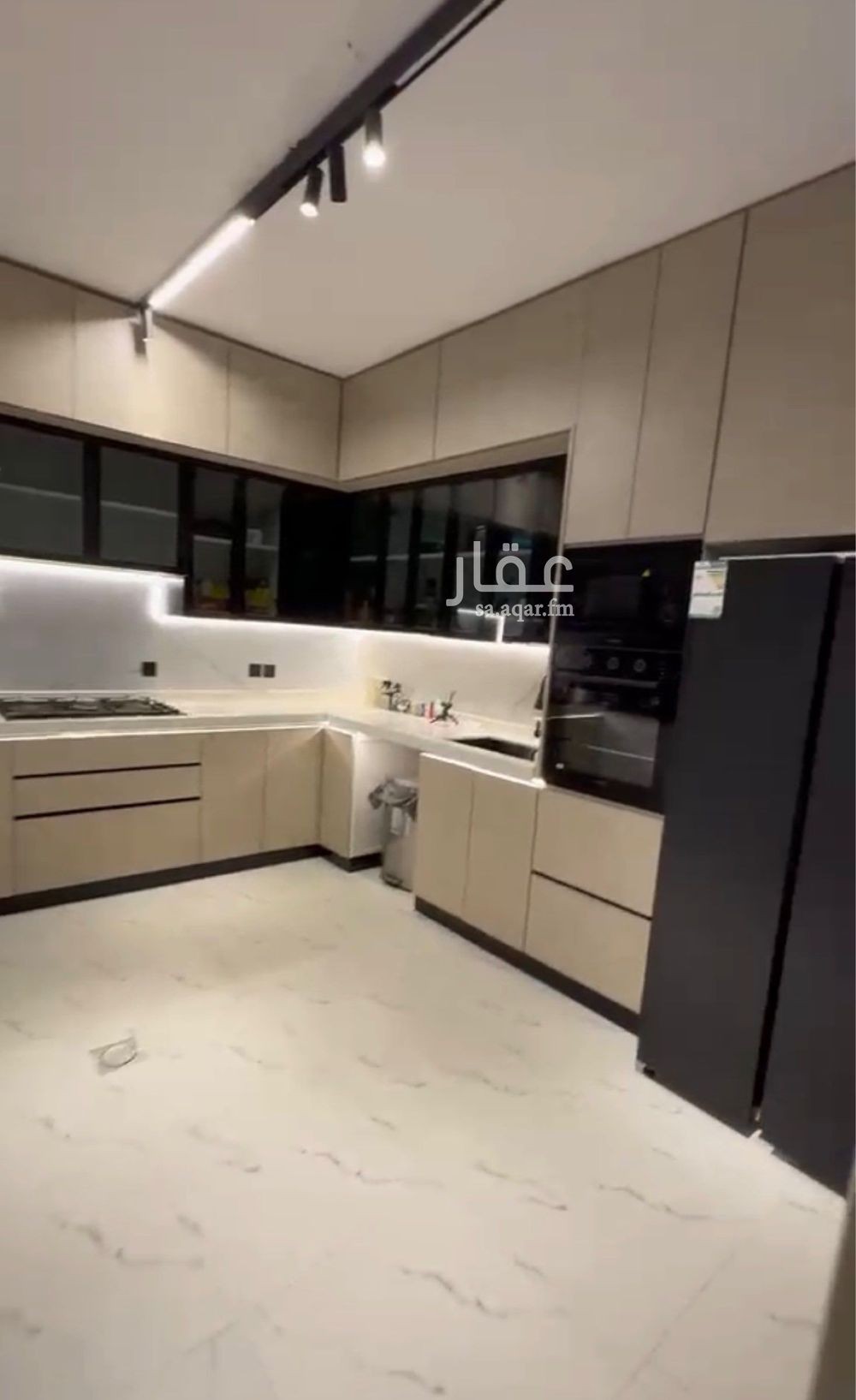 3 bedroom apartment in Ishbiliyah, Riyadh 8