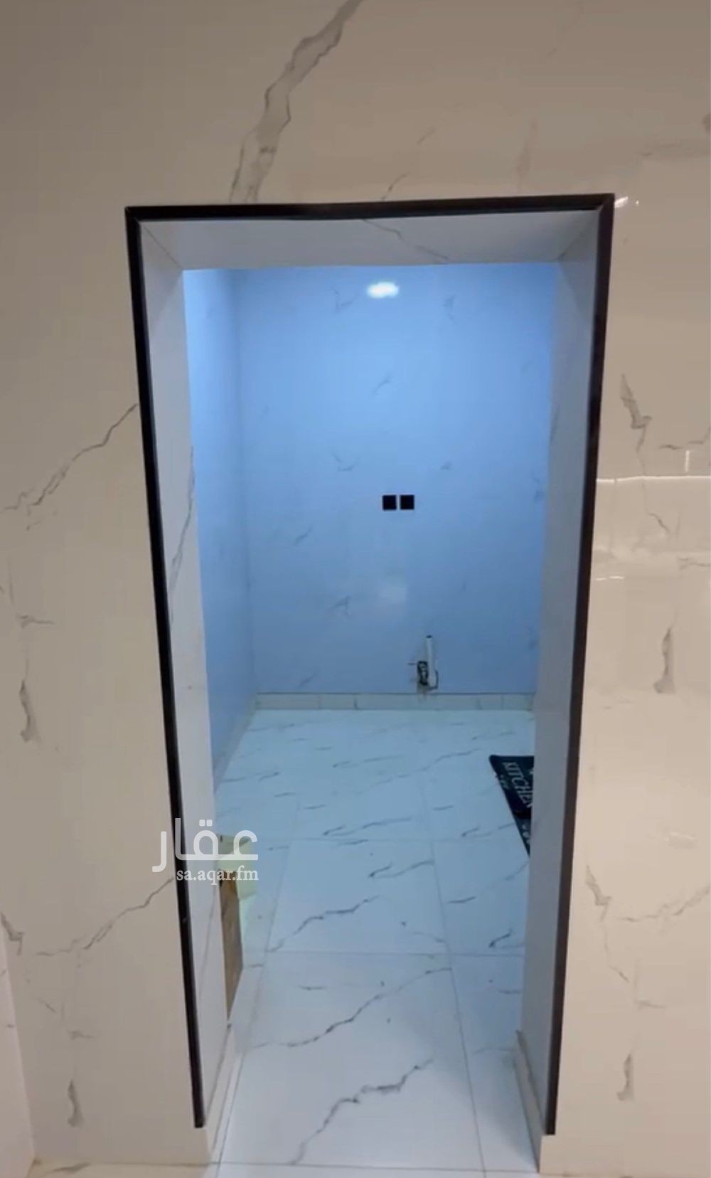3 bedroom apartment in Ishbiliyah, Riyadh 4