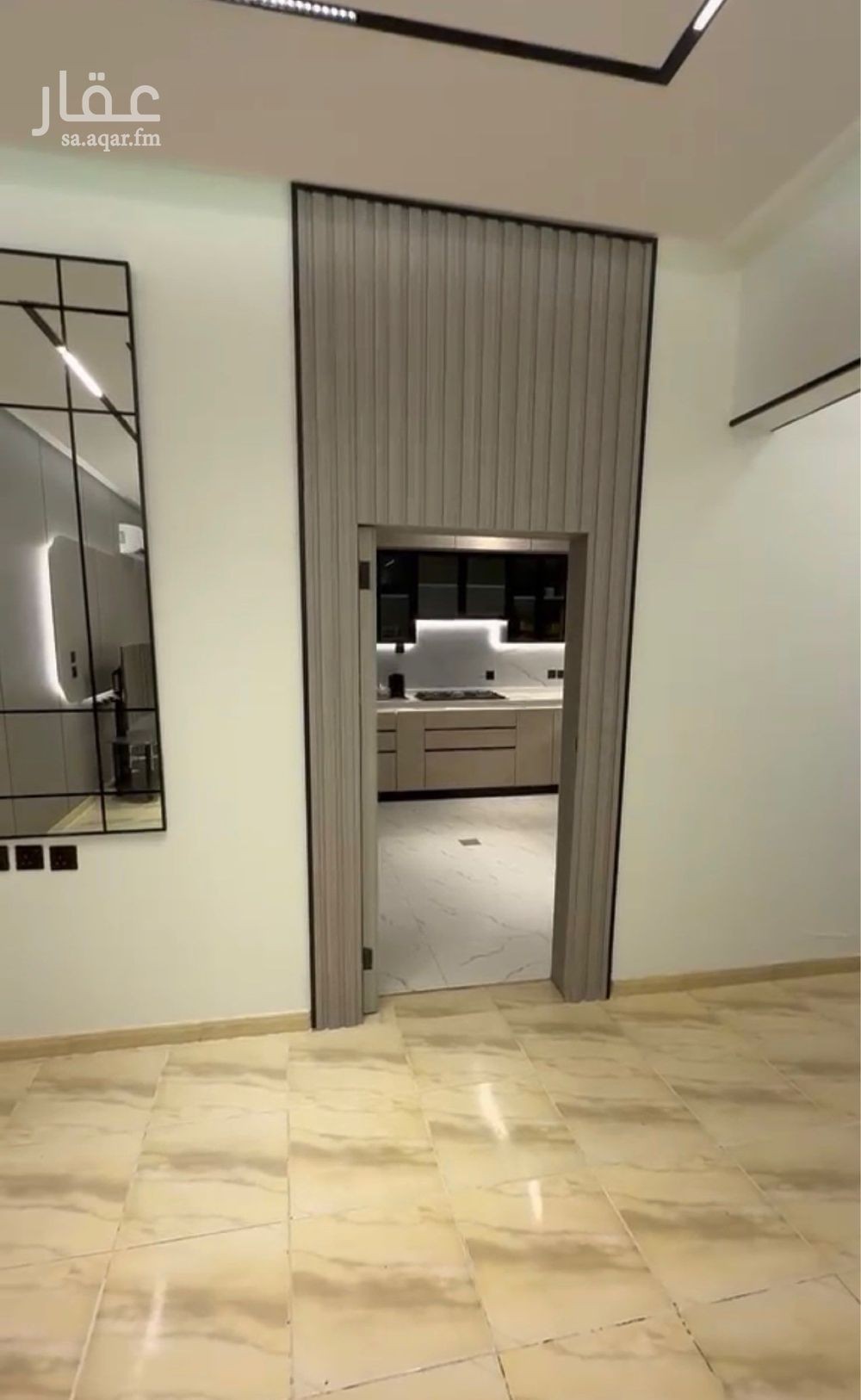 3 bedroom apartment in Ishbiliyah, Riyadh 5