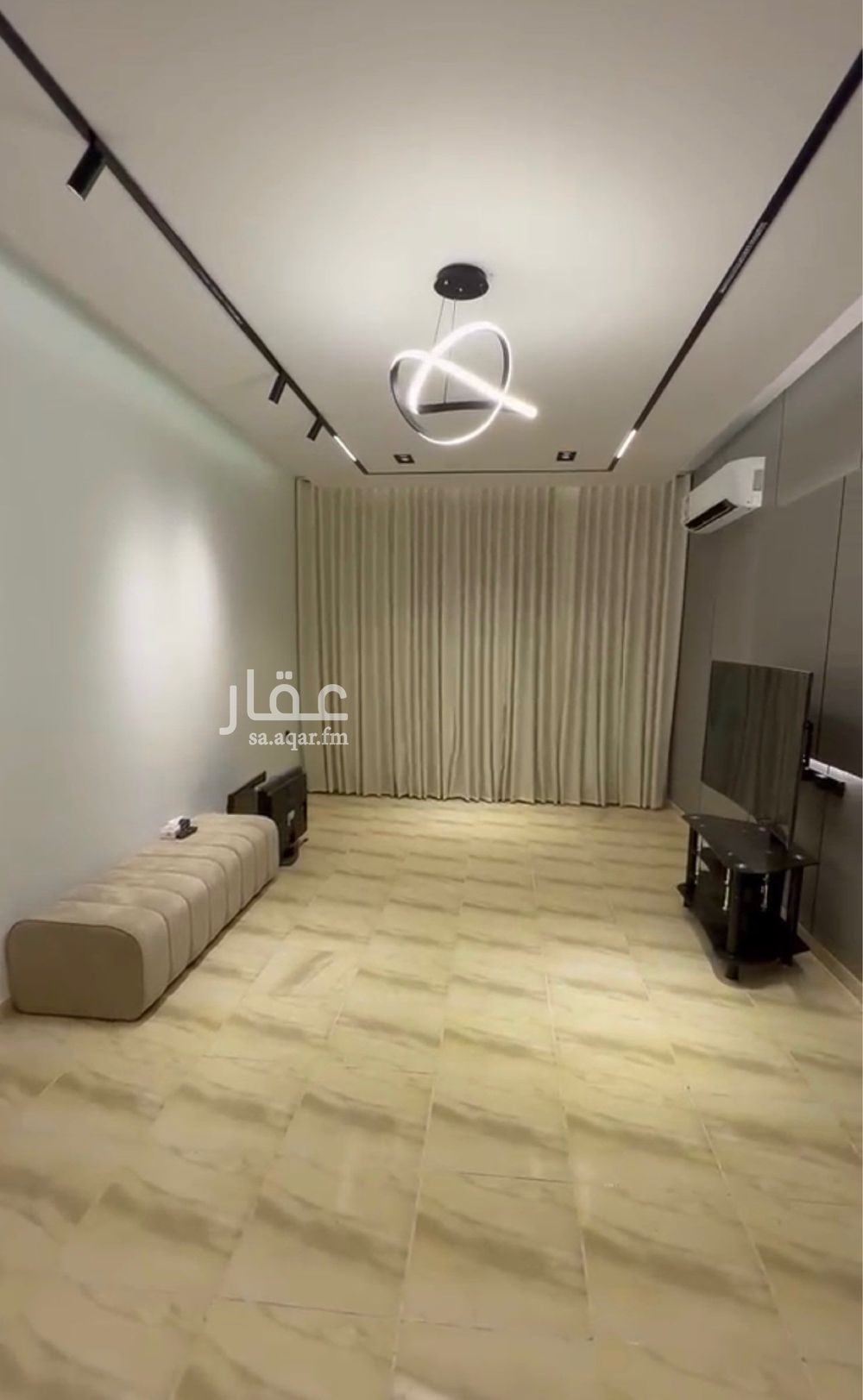 3 bedroom apartment in Ishbiliyah, Riyadh 12