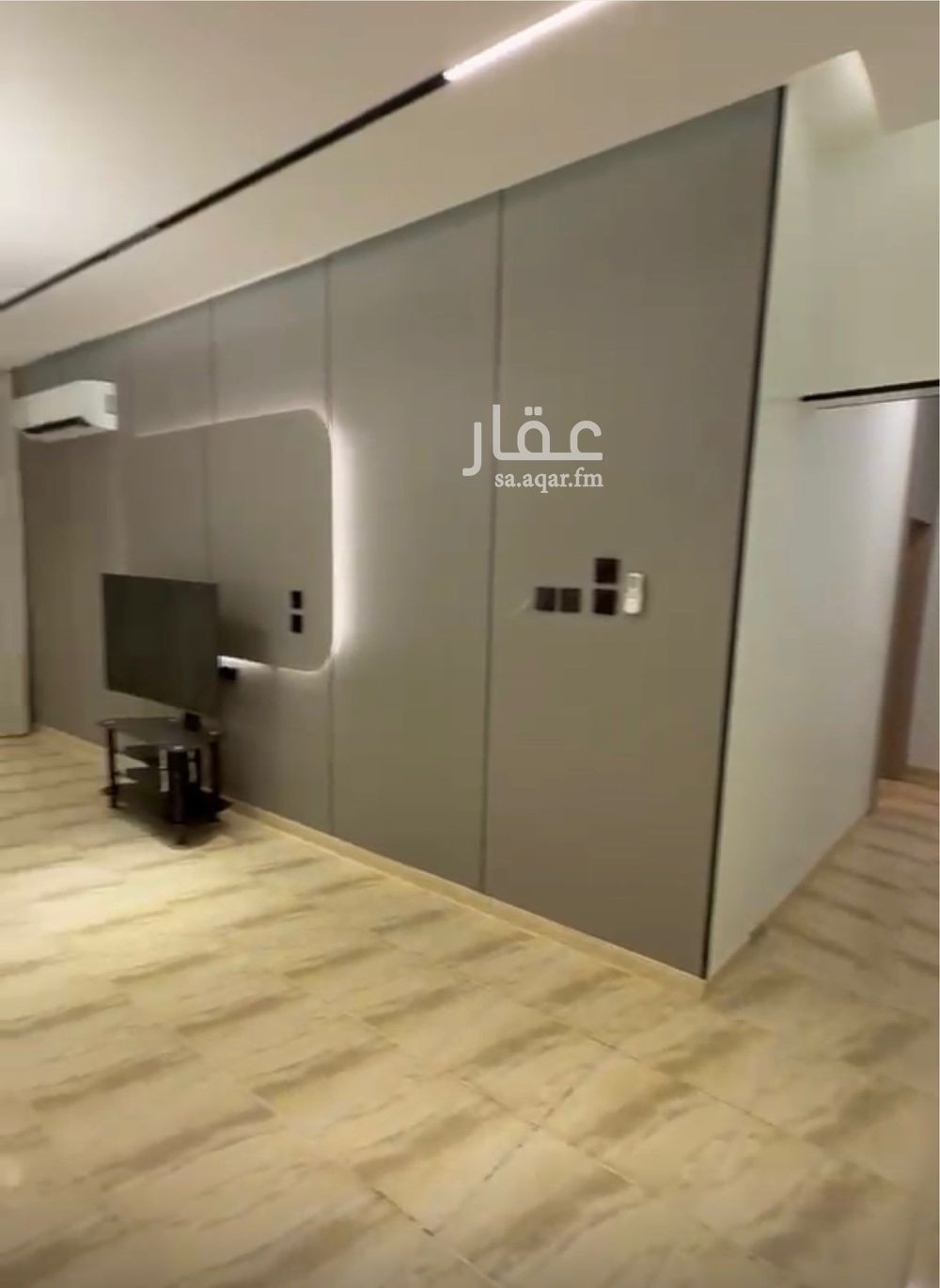 3 bedroom apartment in Ishbiliyah, Riyadh 3